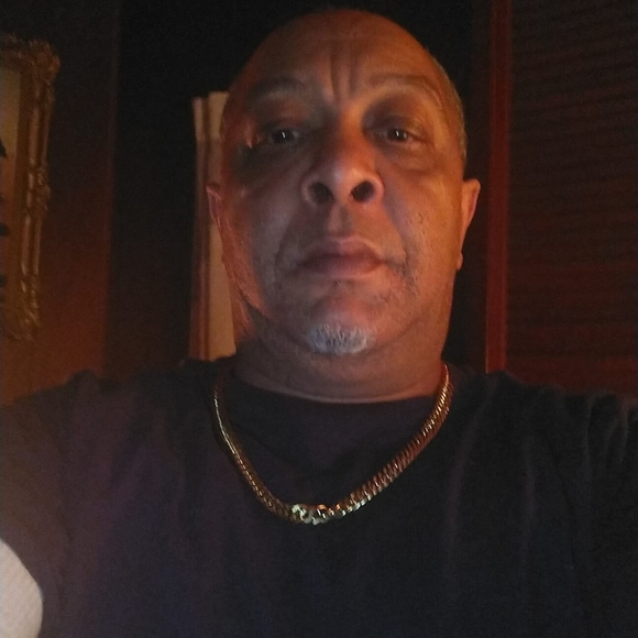 ma2093673